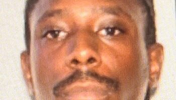 Moore, Moses M.