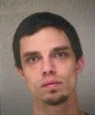 Corder, Lewis E. mugshot