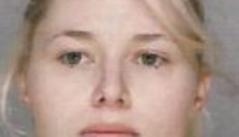 Kelley, Margaret A.