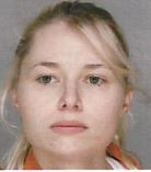 Kelley, Margaret A. mugshot