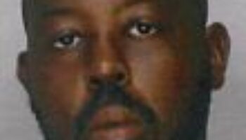 Sellers Jr, Larry