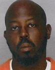 Sellers Jr, Larry mugshot