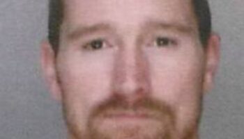 Simpson, William J.