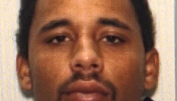 Zanders, Malik J.