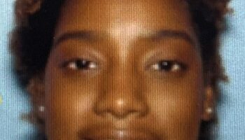Clyburn, Azhane L.