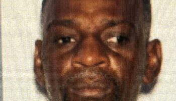 Clyde, Rodney D.