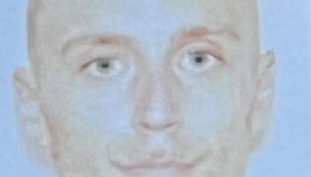 Johnston, Dustin L.