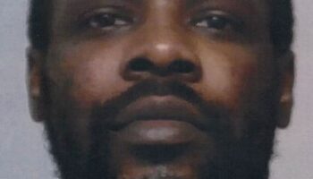Langston, Torrey L.