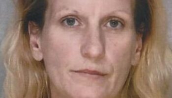 Custer, Rebecca A.
