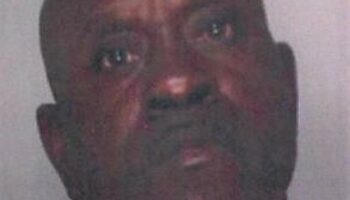 Toliver, Charles