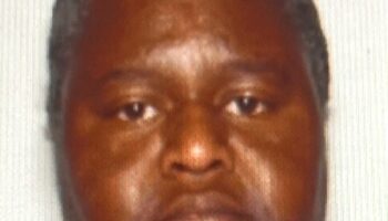 Cain, Christal G.