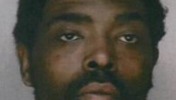 Freeman, Marquiz R.