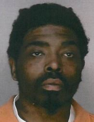 Freeman, Marquiz R. mugshot