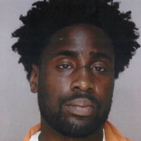 Fuller, Brian J. mugshot
