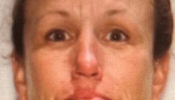 Herring, Shannon L.