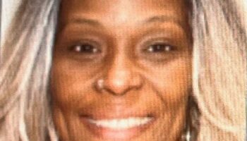 Mathews, Lacheri L.
