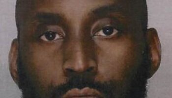Mims, Jared D.