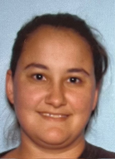 Turner, Valarie mugshot