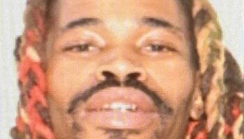 Freeman, Devin