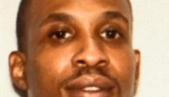 Freeman, Keshef J.