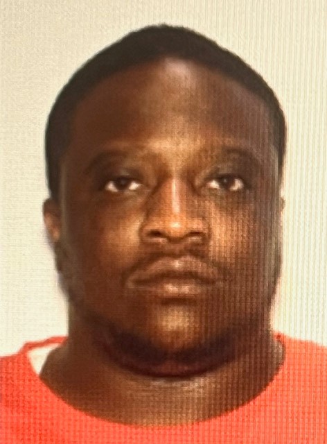 Royal Jr, Tyrone mugshot