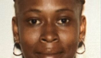 Thomas, Shakelia S.