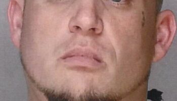 Tisdale, Wayne T.