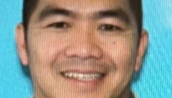 Tran, James B.