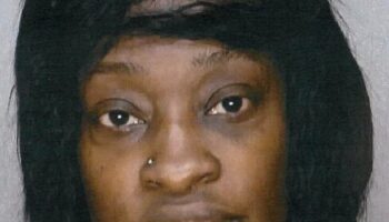Williams, Denise M.