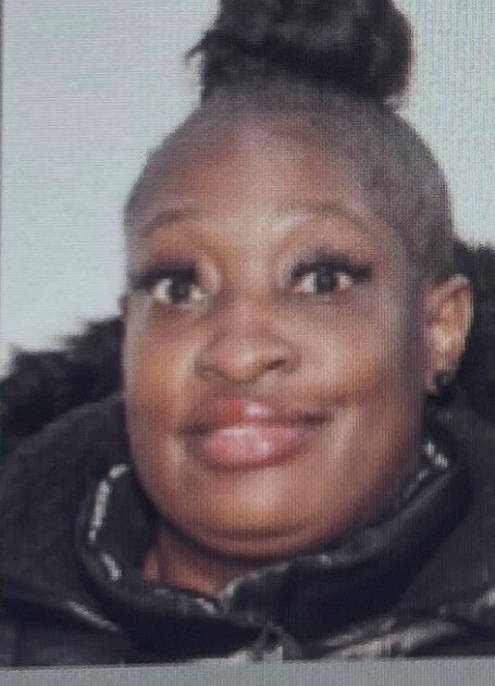 Williams, Denise M. mugshot