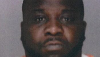 Curtis, Jarvis K.