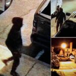 Lokchapee Landing Death Investigation