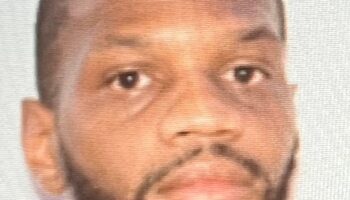 Anderson, Dekembe D.
