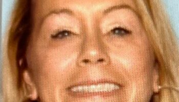 Bryant, Monica A.