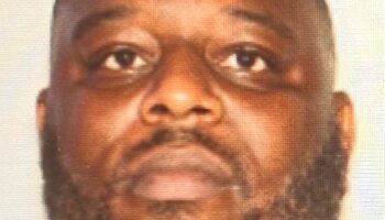 Ellington, Johnathan T.