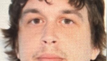 Fowler, Anthony M.