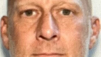 Moore, Eric J.