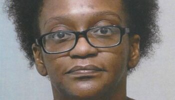 Sampson, Latisha T.