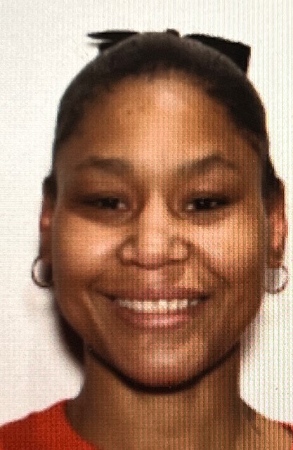 Simmons, Vanetia B. mugshot