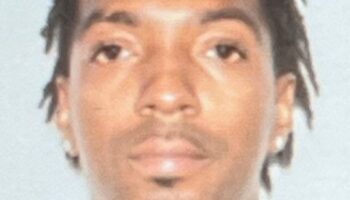 Yarbrough, Robert T.