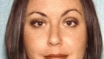 Jones, Jessica N.
