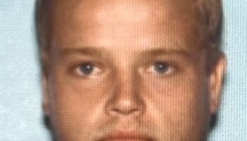 Coker, Daniel L.