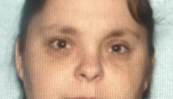 Hunt, Brandi D.