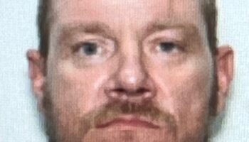 Smith, Christopher T.