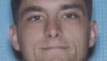 Mitchell Jr., Perry M.