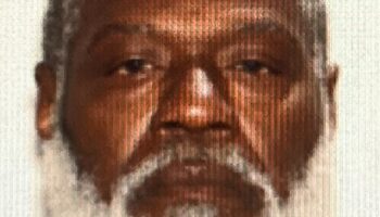 Howard Jr. , Robert L.