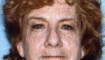 Osborn, Denise D.