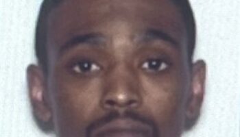 Sanders, Makevion J.