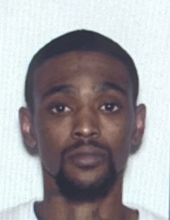 Sanders, Makevion J. mugshot