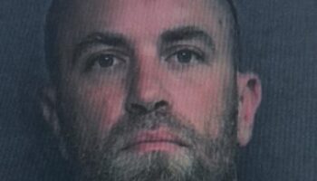 Gallaher Matthew, A.